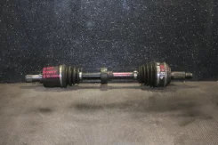 ������ Honda Odyssey 1999-2003 44305S3N951 RA7, �������� ������ 44305S3N951 ����