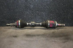 ������ Toyota Ipsum 2001-2009� 4342044060 ACM26 2AZFE, �������� ����� 4342044060 ����