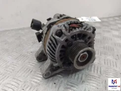 ��������� Citroen C3 2 (2009-2013) ������� 2012 0001-10415708 9666030280 ����