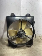 ���������� ��������� Toyota Vista V30 (1990�1994) 1636374360 ����