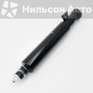 ����������� �������� Isuzu/HINO/Toyota/JAC/����� ������-9, QML SA0801 SA0801 ����