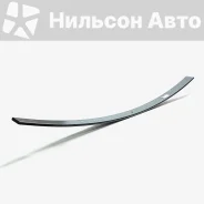 ���� ��������� (���������) 70*13*1500, �� 12,5, SKV 13701500H 13701500H ����
