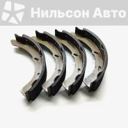 ������� ���������� Mazda Titan, Diesel D127491 D127491 ����
