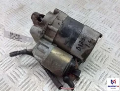 ������� Renault Megane I (1995-2003) ������ 2000 0001-10458006 D7E6 ����