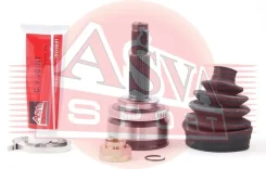 �������� ���� LN-X60A48 ����