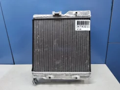 �������� ����������� Aito M9 2023- [1302080RL01] 1302080RL01 ����