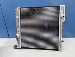 �������� ����������� Aito M9 2023- [2803111RL02] 2803111RL02 ����