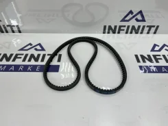 ������ ��������� Hyundai HD65 2523145001 2523145001 ����
