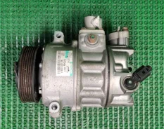 ���������� ������������ 1K0820859F Volkswagen Jetta V (2005�2011) [1K0820859F] 1K0820859F ����