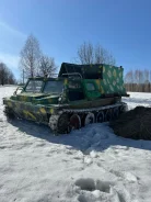 ��� 71 ����