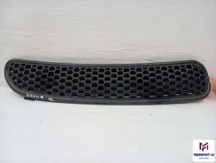 �������� Mini Cooper R50 (2000-2006) ���� 2005 0001-10443889 7122506 ����