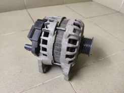 ��������� Volkswagen Polo V ���������� (2015�2020) Volkswagen Polo V ���������� (2015�2020) 2019 04c903023b 04C903023B ����