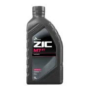 ZIC M7