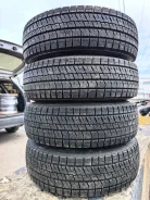 Bridgestone Blizzak VRX2. ������, ��� �����, �/�, ����� 5 % ����
