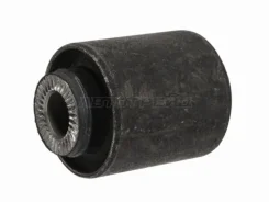 ����������� ������ Hyundai ix35 09-15 / Tucson 09-15 Hyundai 54551-2S000 545512S000 ����