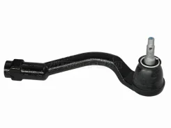 ������� ���������� Hyundai Sonata 14-19 / Tucson 15- (������) Hyundai 56825-D3600, ������ 56825D3600 ����