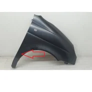 ����� �������� ������ �8 Daewoo Matiz [96562086] 96562086 ����