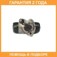 ������� ��������� ������� Advics / WCT015 �������� 24 ��� WCT015 ����