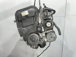 ��������� Volvo C70 2003 B5234T9 ����