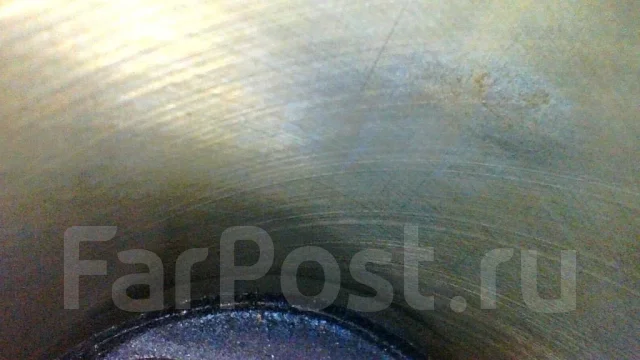 ��������� Volvo C70 2003 B5234T9 ����