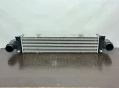 ���������� Volvo S80 2015 31338236 31338236 ����