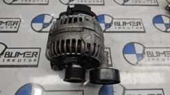 ��������� BMW 12317541696 �83 M54 12317541696 ����