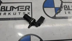 ������ ��������� ��������� BMW 12141709616 M54 12141709616 ����