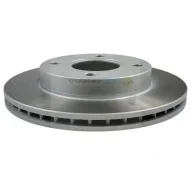 ���� ��������� ��������, ������������� Esc91, Esc96, Fie96, Ka96, Puma FORD 1320581 1320581 ����