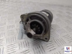 ������� Ford Fiesta 6 (2008-2013) ������� 2012 0001-10418043 CV6T11000GA ����