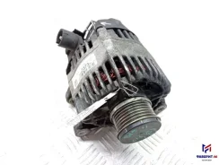 ��������� Citroen C3 2 (2009-2013) ������� 2012 0001-10454297 9688237380 ����