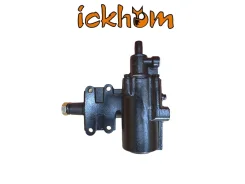 ������� �������� Toyota Land Cruiser J105/80 44110-60212 LHD 4411060212 4411060212 ����
