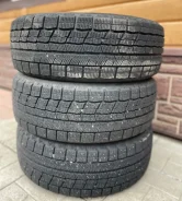 Nankang WS-1. ������, ��� �����, 2022 ���, �/�, ����� 5 % ����