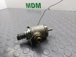 ����� ��������� ���� Volkswagen Tiguan 5N2, CAVA VAG 06j127025j 06J127025J ����