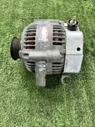 ��������� Toyota Corolla Levin 1992 1012115020 AE101 4AFE 1012115020 ����