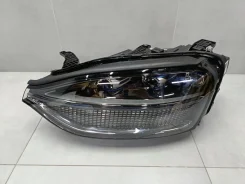 ���� ����� Aito M9 2023- [4121010RL02] 4121010RL02 ����