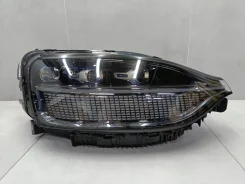 ���� ������ Aito M9 2023- [4121020RL02] 4121020RL02 ����