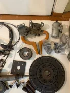 ������� 2140 ����
