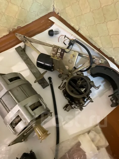 ������� 2140 ����