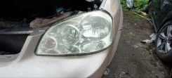 ���� Chevrolet Lacetti 2007 96425285 ��������� 1.6 F16D3, �������� ����� 96425285 ����