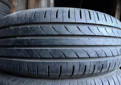 Goform G745. ������, 2019 ���, �/�, ����� 10 % ����
