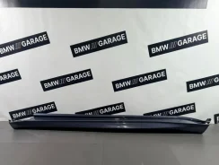 ����� M-����� BMW X5 2021 22000 G05 B57D30B 22000 ����