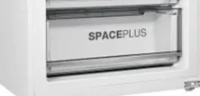 ���� ������ �� SPACEPLUS "KORTING-KSI 19699 CFNFZ*" ����