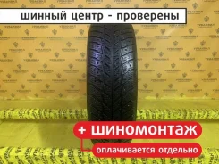 Kumho Power Grip 749P