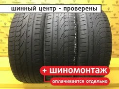 Continental Conti.eContact