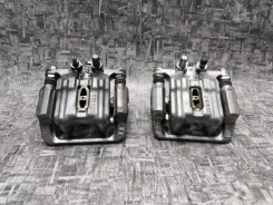 ������� Honda Accord 43019SWAA10 CU K24Z3, ������ 43019SWAA10 ����