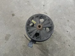 ����� ��� Volvo S60 2005 8251957 B5244S 8251957 ����