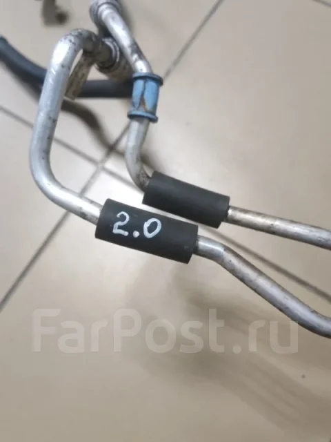 �������� ��� Volvo �C60 31317423 31317423 ����