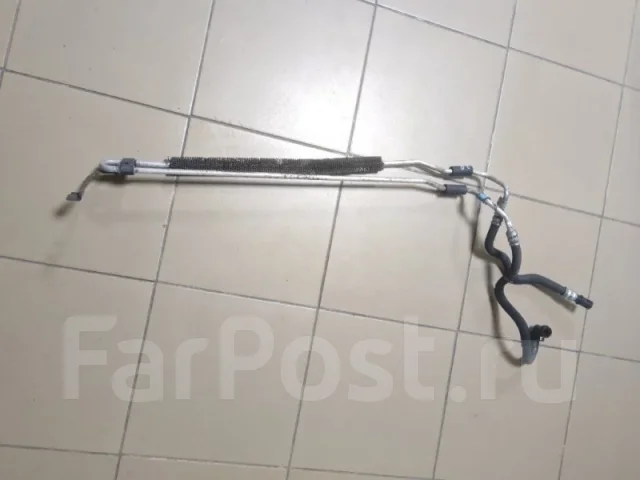 �������� ��� Volvo �C60 31317423 31317423 ����