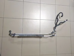�������� ��� Volvo �C60 31317423 31317423 ����