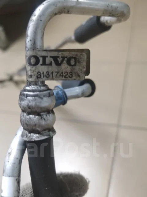 �������� ��� Volvo �C60 31317423 31317423 ����